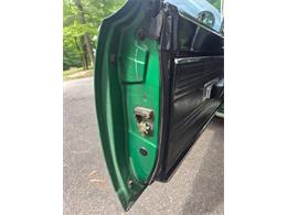 1969 Plymouth Road Runner (CC-2079556) for sale in Clarksburg, Maryland
