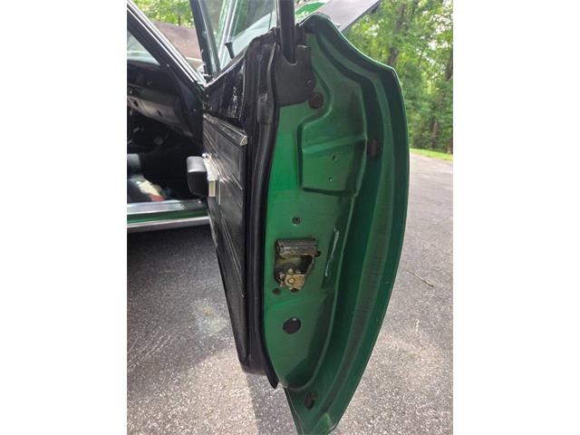 1969 Plymouth Road Runner (CC-2079556) for sale in Clarksburg, Maryland