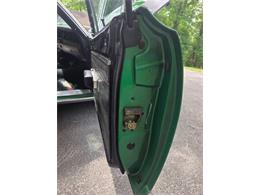 1969 Plymouth Road Runner (CC-2079556) for sale in Clarksburg, Maryland