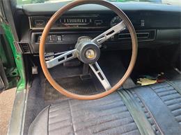 1969 Plymouth Road Runner (CC-2079556) for sale in Clarksburg, Maryland