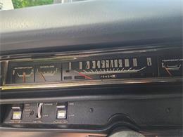 1969 Plymouth Road Runner (CC-2079556) for sale in Clarksburg, Maryland