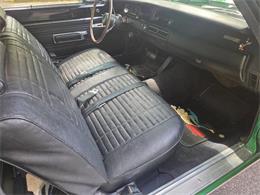 1969 Plymouth Road Runner (CC-2079556) for sale in Clarksburg, Maryland