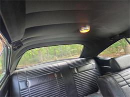 1969 Plymouth Road Runner (CC-2079556) for sale in Clarksburg, Maryland