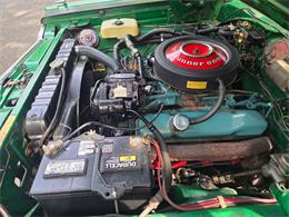 1969 Plymouth Road Runner (CC-2079556) for sale in Clarksburg, Maryland