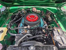 1969 Plymouth Road Runner (CC-2079556) for sale in Clarksburg, Maryland
