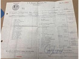 1969 Plymouth Road Runner (CC-2079556) for sale in Clarksburg, Maryland