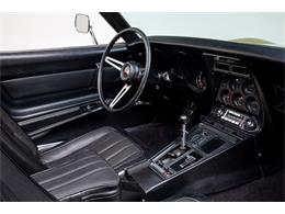 1969 Chevrolet Corvette (CC-2079557) for sale in Clifton Park, New York