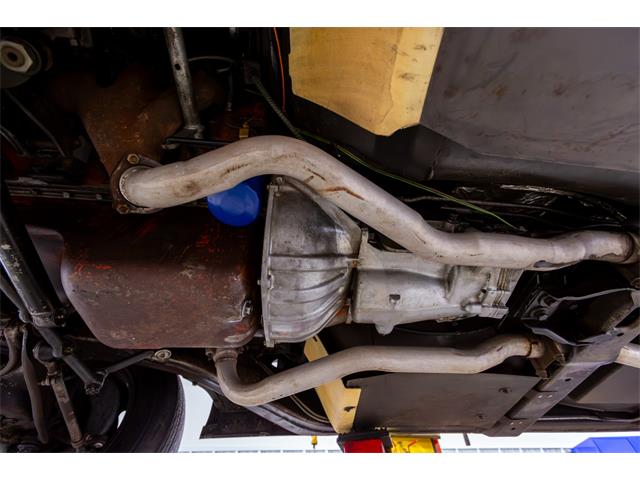 1969 Chevrolet Corvette (CC-2079557) for sale in Clifton Park, New York