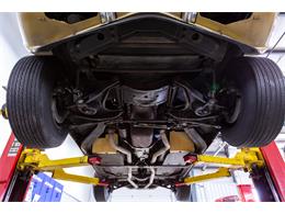 1969 Chevrolet Corvette (CC-2079557) for sale in Clifton Park, New York