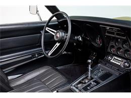 1969 Chevrolet Corvette (CC-2079557) for sale in Clifton Park, New York