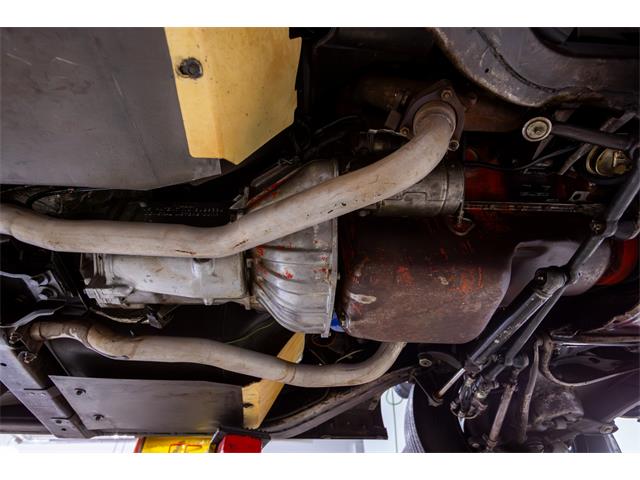 1969 Chevrolet Corvette (CC-2079557) for sale in Clifton Park, New York