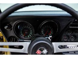 1969 Chevrolet Corvette (CC-2079557) for sale in Clifton Park, New York