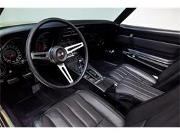 1969 Chevrolet Corvette (CC-2079557) for sale in Clifton Park, New York