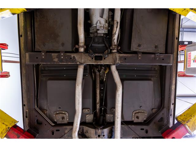 1969 Chevrolet Corvette (CC-2079557) for sale in Clifton Park, New York