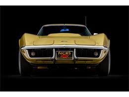 1969 Chevrolet Corvette (CC-2079557) for sale in Clifton Park, New York