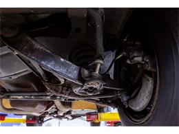 1969 Chevrolet Corvette (CC-2079557) for sale in Clifton Park, New York