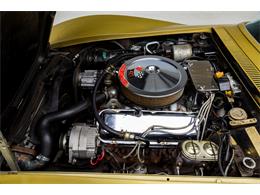 1969 Chevrolet Corvette (CC-2079557) for sale in Clifton Park, New York