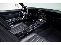 1969 Chevrolet Corvette (CC-2079557) for sale in Clifton Park, New York