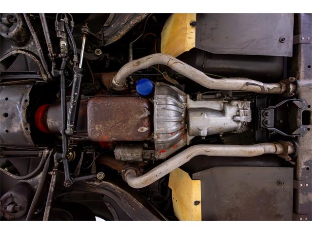 1969 Chevrolet Corvette (CC-2079557) for sale in Clifton Park, New York