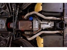 1969 Chevrolet Corvette (CC-2079557) for sale in Clifton Park, New York
