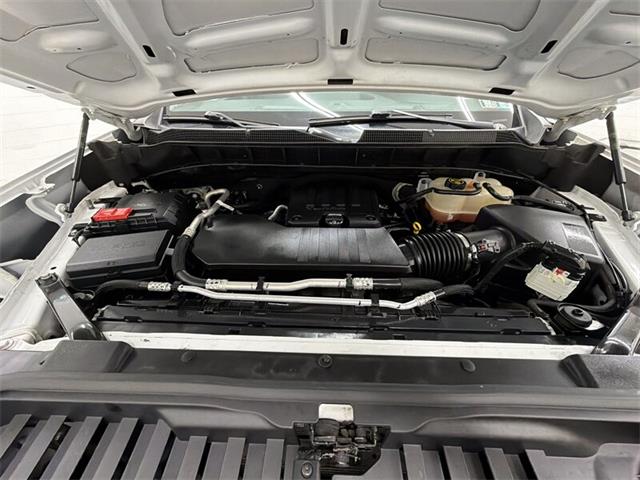 2023 Chevrolet Silverado (CC-2079560) for sale in Spring City, Pennsylvania