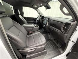 2023 Chevrolet Silverado (CC-2079560) for sale in Spring City, Pennsylvania