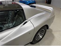 1974 Chevrolet Corvette (CC-2079561) for sale in Shelby Township, Michigan