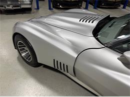 1974 Chevrolet Corvette (CC-2079561) for sale in Shelby Township, Michigan