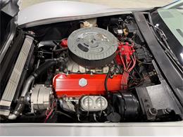 1974 Chevrolet Corvette (CC-2079561) for sale in Shelby Township, Michigan