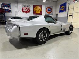 1974 Chevrolet Corvette (CC-2079561) for sale in Shelby Township, Michigan