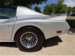 1974 Chevrolet Corvette (CC-2079561) for sale in Shelby Township, Michigan