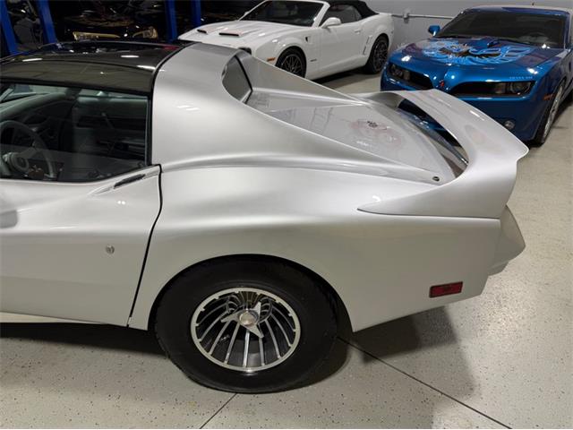 1974 Chevrolet Corvette (CC-2079561) for sale in Shelby Township, Michigan