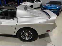 1974 Chevrolet Corvette (CC-2079561) for sale in Shelby Township, Michigan