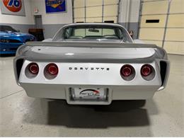 1974 Chevrolet Corvette (CC-2079561) for sale in Shelby Township, Michigan