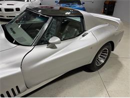 1974 Chevrolet Corvette (CC-2079561) for sale in Shelby Township, Michigan