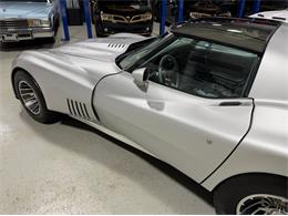 1974 Chevrolet Corvette (CC-2079561) for sale in Shelby Township, Michigan