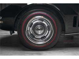 1968 Chevrolet Corvette (CC-2079564) for sale in West Chester, Pennsylvania