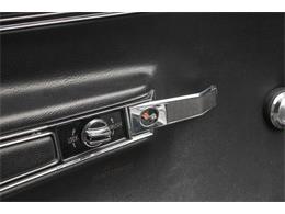 1968 Chevrolet Corvette (CC-2079564) for sale in West Chester, Pennsylvania