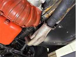 1968 Chevrolet Corvette (CC-2079564) for sale in West Chester, Pennsylvania