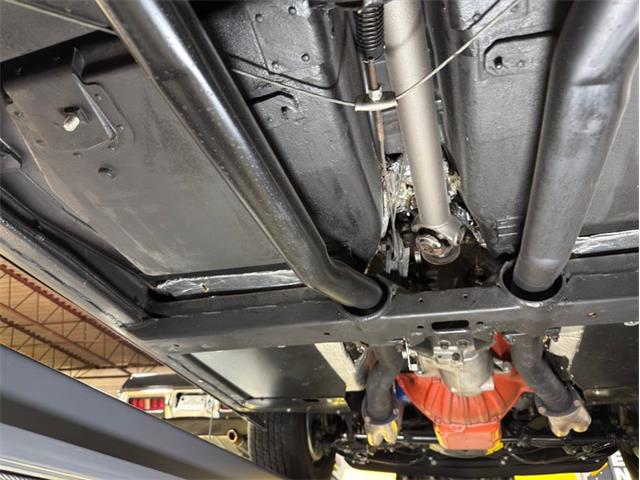1968 Chevrolet Corvette (CC-2079564) for sale in West Chester, Pennsylvania