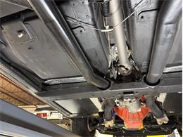 1968 Chevrolet Corvette (CC-2079564) for sale in West Chester, Pennsylvania