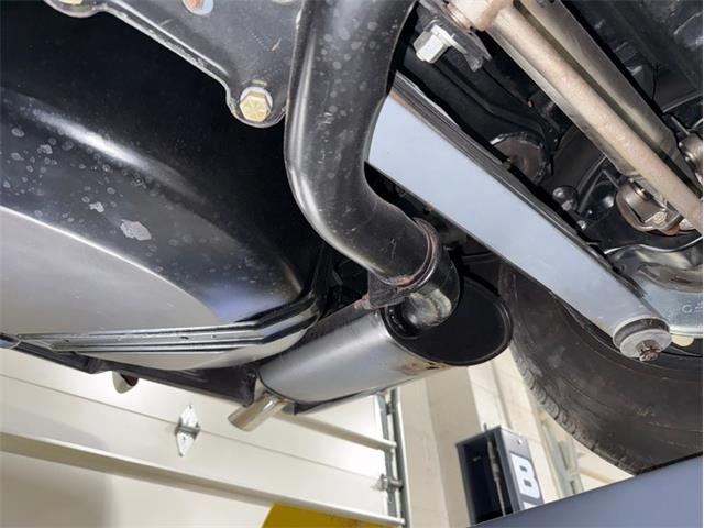 1968 Chevrolet Corvette (CC-2079564) for sale in West Chester, Pennsylvania
