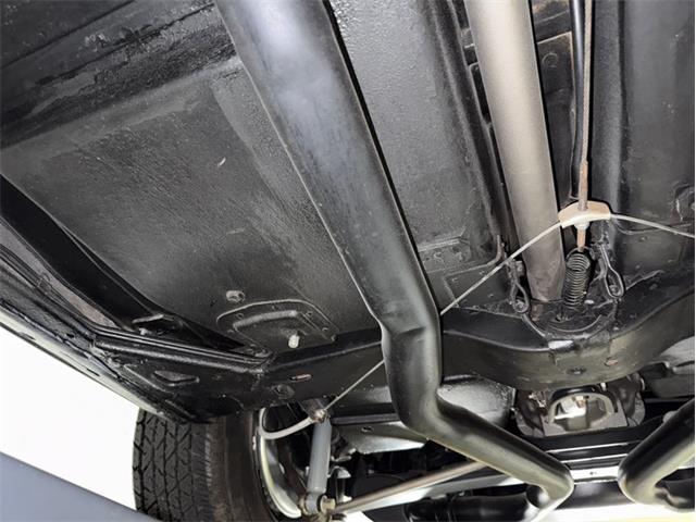 1968 Chevrolet Corvette (CC-2079564) for sale in West Chester, Pennsylvania