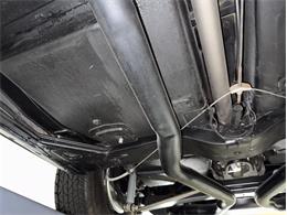 1968 Chevrolet Corvette (CC-2079564) for sale in West Chester, Pennsylvania
