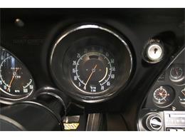1968 Chevrolet Corvette (CC-2079564) for sale in West Chester, Pennsylvania