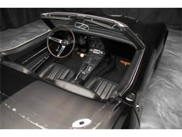 1968 Chevrolet Corvette (CC-2079564) for sale in West Chester, Pennsylvania