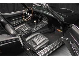 1968 Chevrolet Corvette (CC-2079564) for sale in West Chester, Pennsylvania