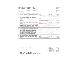 1968 Chevrolet Corvette (CC-2079564) for sale in West Chester, Pennsylvania