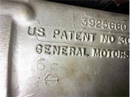 1968 Chevrolet Corvette (CC-2079564) for sale in West Chester, Pennsylvania