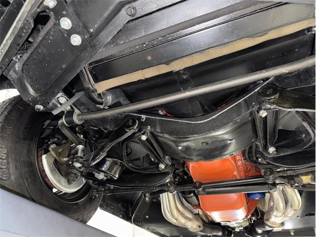1968 Chevrolet Corvette (CC-2079564) for sale in West Chester, Pennsylvania
